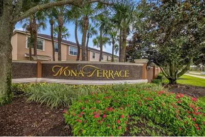 11179 Savannah Landing Circle, Orlando, FL 32832 - Photo 21