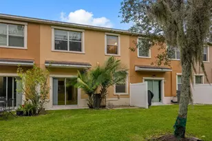 11179 Savannah Landing Cir, Orlando, FL 32832 - Photo 7