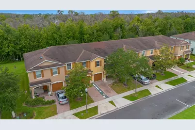 11179 Savannah Landing Circle, Orlando, FL 32832 - Photo 23
