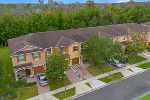 11179 Savannah Landing Cir, Orlando, FL 32832 - Photo 23