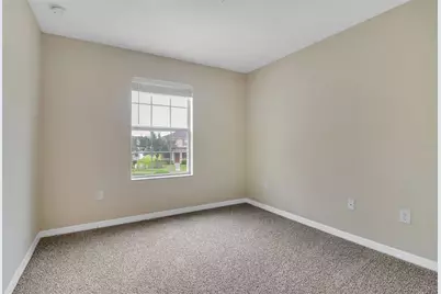 11179 Savannah Landing Circle, Orlando, FL 32832 - Photo 13