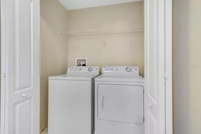 11179 Savannah Landing Circle, Orlando, FL 32832 - Photo 11