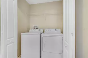 11179 Savannah Landing Cir, Orlando, FL 32832 - Photo 11