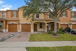 11179 Savannah Landing Cir, Orlando, FL 32832 - Photo 1