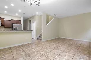 11179 Savannah Landing Cir, Orlando, FL 32832 - Photo 19