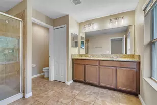 11179 Savannah Landing Cir, Orlando, FL 32832 - Photo 17