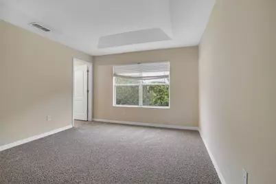 11179 Savannah Landing Circle, Orlando, FL 32832 - Photo 15