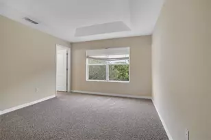 11179 Savannah Landing Cir, Orlando, FL 32832 - Photo 15