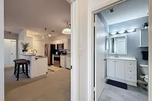 10265 Gandy Blvd N, Saint Petersburg, FL 33702 - Photo 19