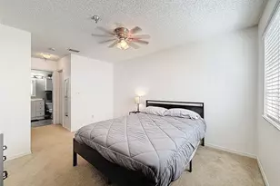 10265 Gandy Blvd N, Saint Petersburg, FL 33702 - Photo 23