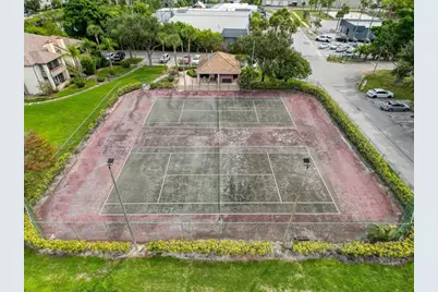 10265 Gandy Blvd N #1411, Saint Petersburg, FL 33702 - Photo 35