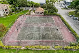 10265 Gandy Blvd N, Saint Petersburg, FL 33702 - Photo 35