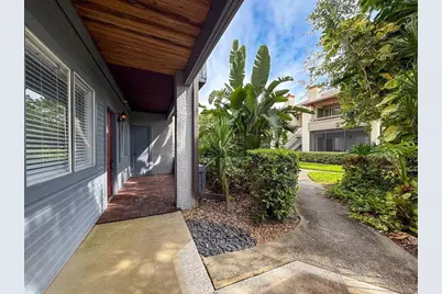 10265 Gandy Blvd N #1411, Saint Petersburg, FL 33702 - Photo 5