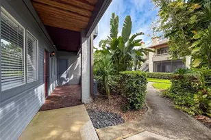 10265 Gandy Blvd N, Saint Petersburg, FL 33702 - Photo 5