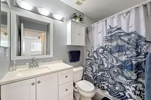 10265 Gandy Blvd N, Saint Petersburg, FL 33702 - Photo 21