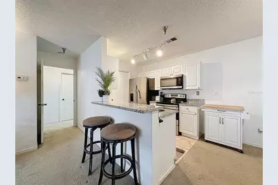 10265 Gandy Blvd N #1411, Saint Petersburg, FL 33702 - Photo 11