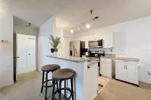 10265 Gandy Blvd N, Saint Petersburg, FL 33702 - Photo 11