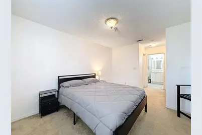 10265 Gandy Blvd N #1411, Saint Petersburg, FL 33702 - Photo 29