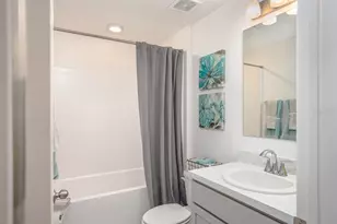 5144 E Backner Ln, Inverness, FL 34452 - Photo 23