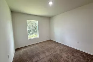 5144 E Backner Ln, Inverness, FL 34452 - Photo 5