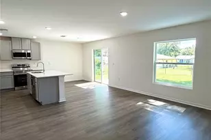 5144 E Backner Ln, Inverness, FL 34452 - Photo 3