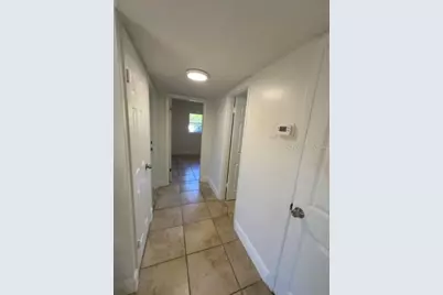 5314 Andrus Avenue, Orlando, FL 32810 - Photo 5