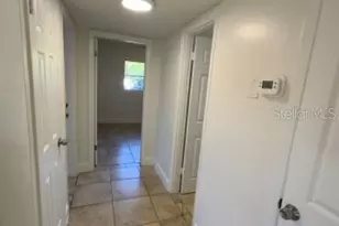 5314 Andrus Ave, Orlando, FL 32810 - Photo 5