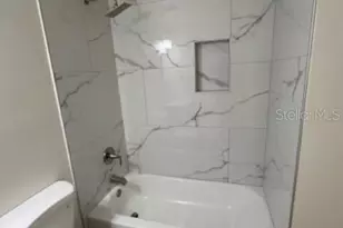 5314 Andrus Ave, Orlando, FL 32810 - Photo 9