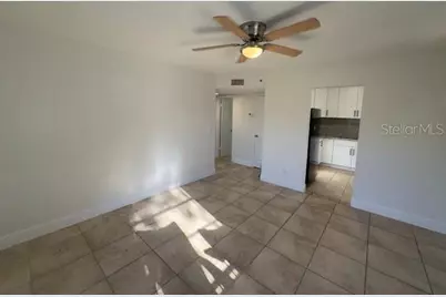 5314 Andrus Avenue, Orlando, FL 32810 - Photo 3