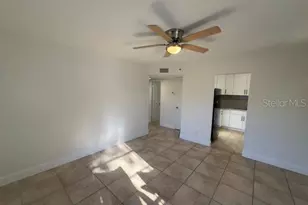 5314 Andrus Ave, Orlando, FL 32810 - Photo 3