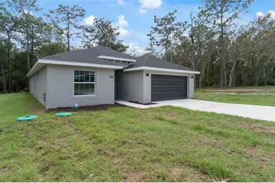 1768 E Bismark Street, Hernando, FL 34442 - Photo 45