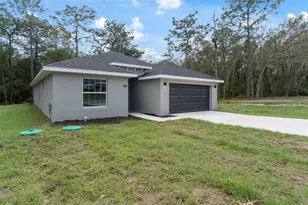 1768 E Bismark St, Hernando, FL 34442 - Photo 45