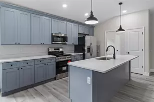 1768 E Bismark St, Hernando, FL 34442 - Photo 13