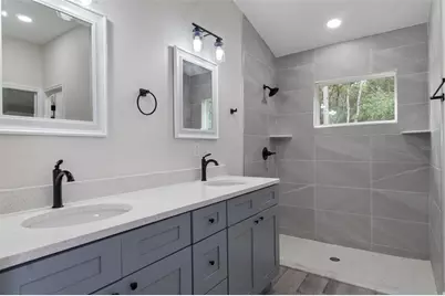 1768 E Bismark Street, Hernando, FL 34442 - Photo 23