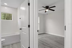 1768 E Bismark St, Hernando, FL 34442 - Photo 31