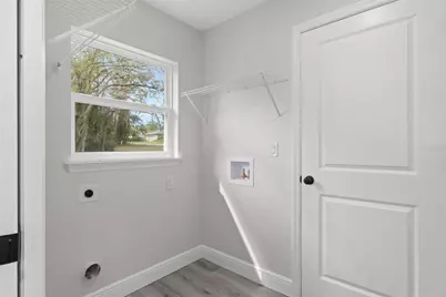 1768 E Bismark Street, Hernando, FL 34442 - Photo 39