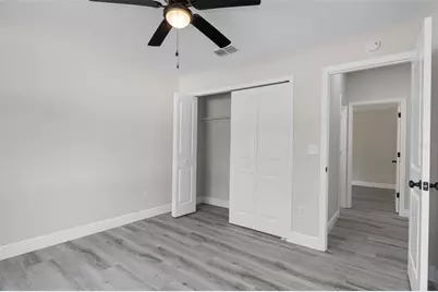 1768 E Bismark Street, Hernando, FL 34442 - Photo 35