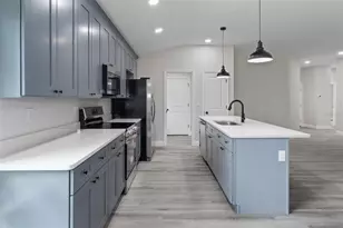 1768 E Bismark St, Hernando, FL 34442 - Photo 15