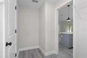 1768 E Bismark St, Hernando, FL 34442 - Photo 37