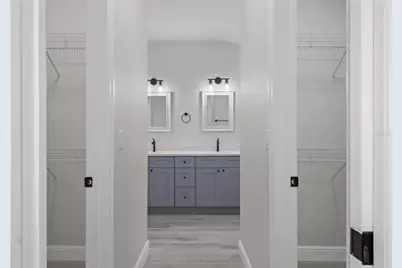 1768 E Bismark Street, Hernando, FL 34442 - Photo 21