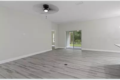 1768 E Bismark Street, Hernando, FL 34442 - Photo 7