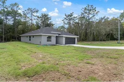 1768 E Bismark Street, Hernando, FL 34442 - Photo 43