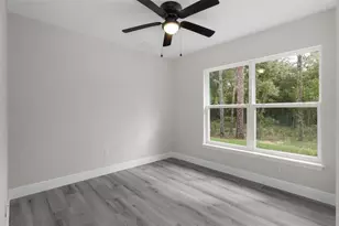 1768 E Bismark St, Hernando, FL 34442 - Photo 29