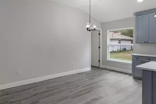 1768 E Bismark St, Hernando, FL 34442 - Photo 17