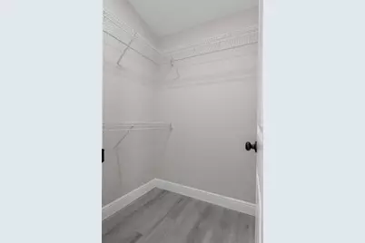 1768 E Bismark Street, Hernando, FL 34442 - Photo 27