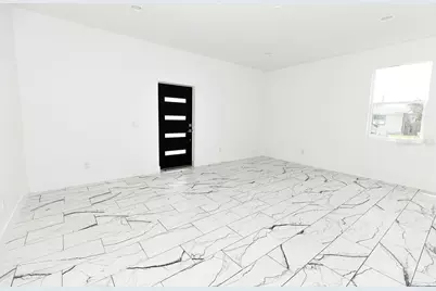 67 W 10th Street, Apopka, FL 32703 - Photo 5