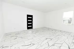 67 W 10th St, Apopka, FL 32703 - Photo 5