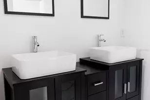 67 W 10th St, Apopka, FL 32703 - Photo 11