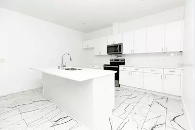 67 W 10th Street, Apopka, FL 32703 - Photo 15