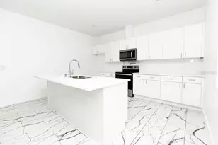 67 W 10th St, Apopka, FL 32703 - Photo 15